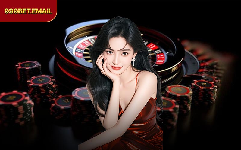 Cách thức vận hành của quyền riêng tư khi cá cược online