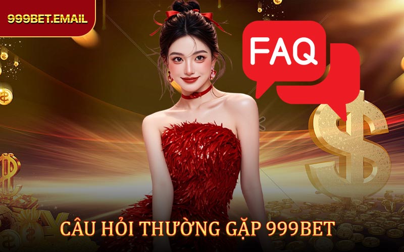 Giải Đáp Câu Hỏi Thường Gặp Khi Tham Gia Cá Cược