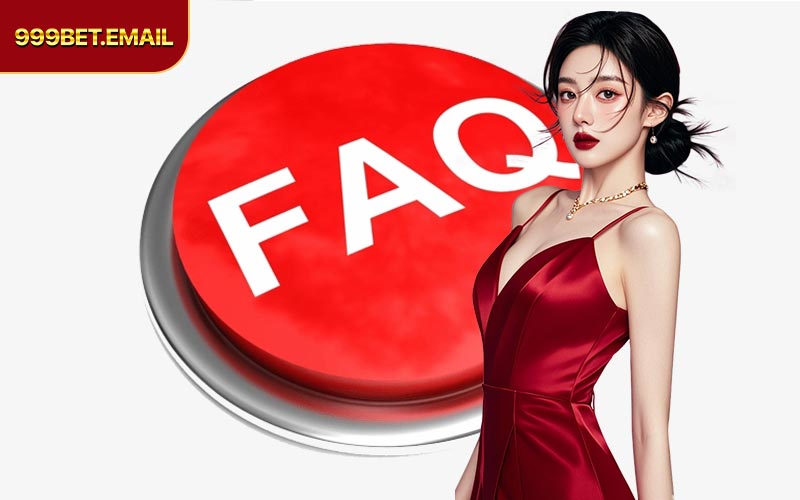 Câu hỏi thường gặp đối với điều khoản và kỹ thuật