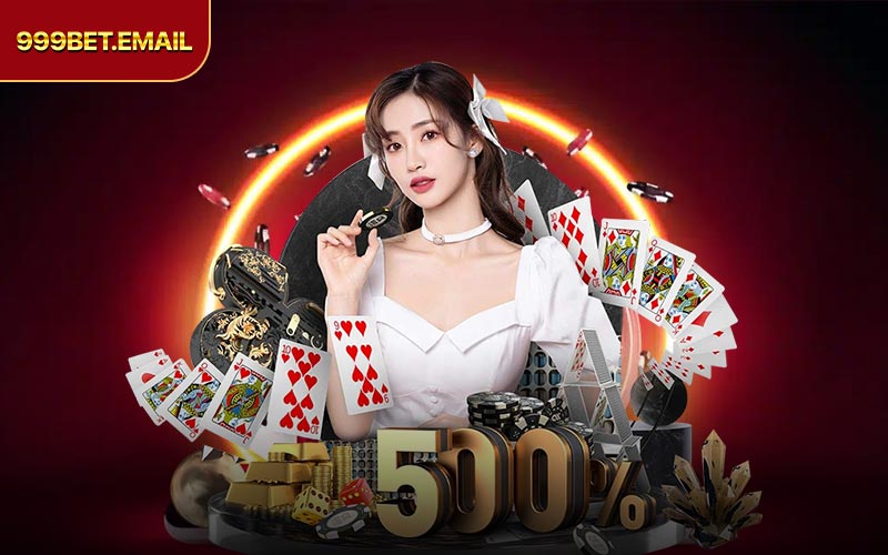 Chấp nhận đơn khiếu lại chuản