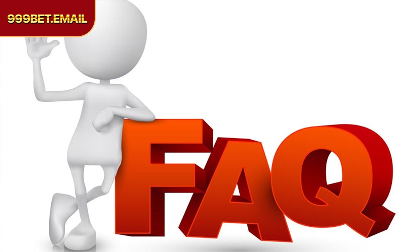 Chuyên mục câu hỏi thường gặp