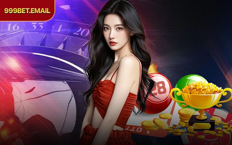 Đăng nhập 999BET cùng hàng loạt tính năng nâng cao
