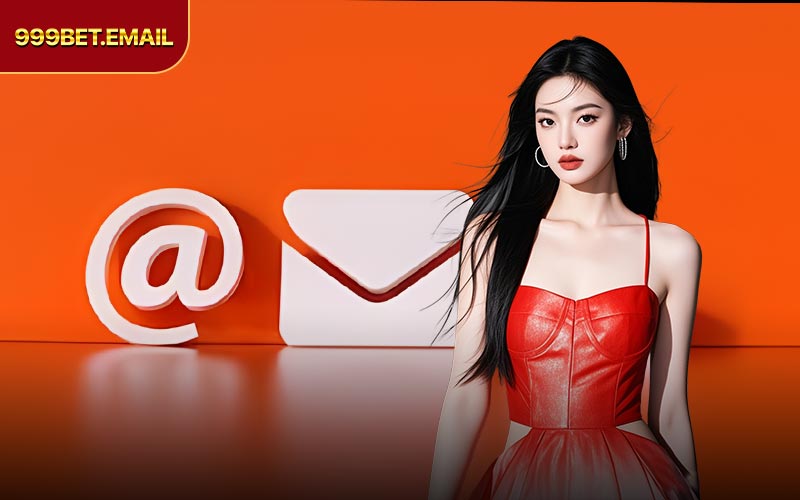 Cách liên hệ 999BET nhanh chóng 