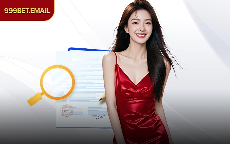 Chính sách miễn trách nhiệm có nhiều nội dung liên quan