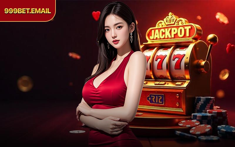 Một số ưu thế nổi bật tại 999BET