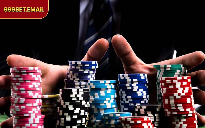 Phân tích đối thủ giúp điều chỉnh lối chơi hợp lý