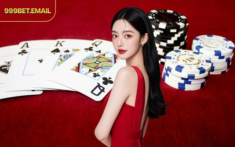 Quản lý vốn thông minh khi chơi poker