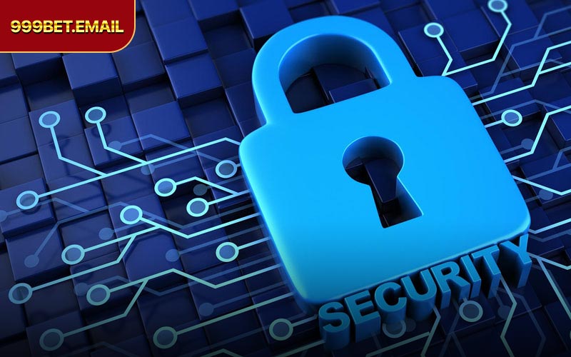 Quyền lợi người dùng đối với chính sách bảo mật 999BET