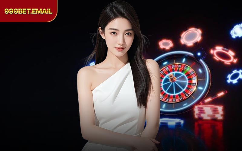 Giải thích ý nghĩa về quyền riêng tư