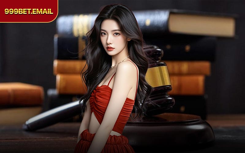 Miễn trách nhiệm ở 999BET