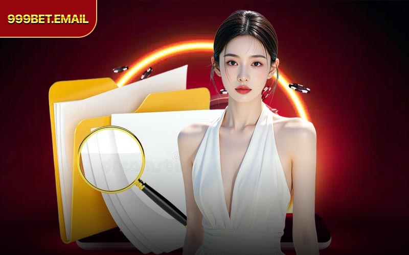 Trách nhiệm người tham gia