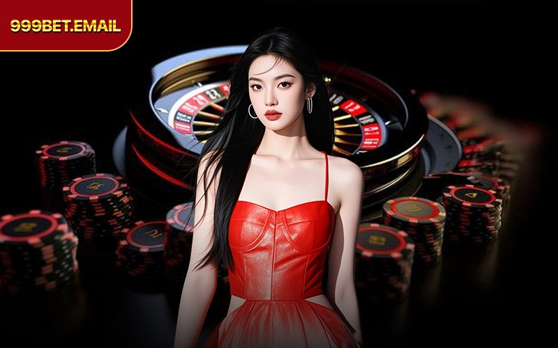 Trách nhiệm và chức năng của quyền riêng tư