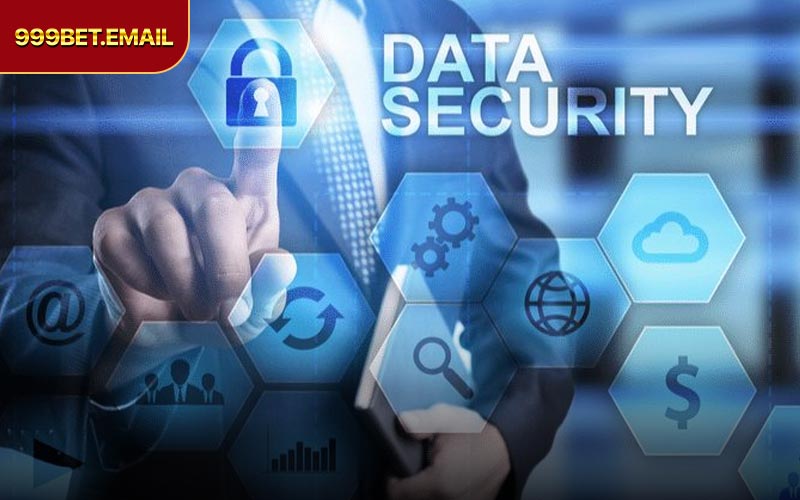 Chính sách bảo mật minh bạch giúp 999BET gây dựng niềm tin vững chắc